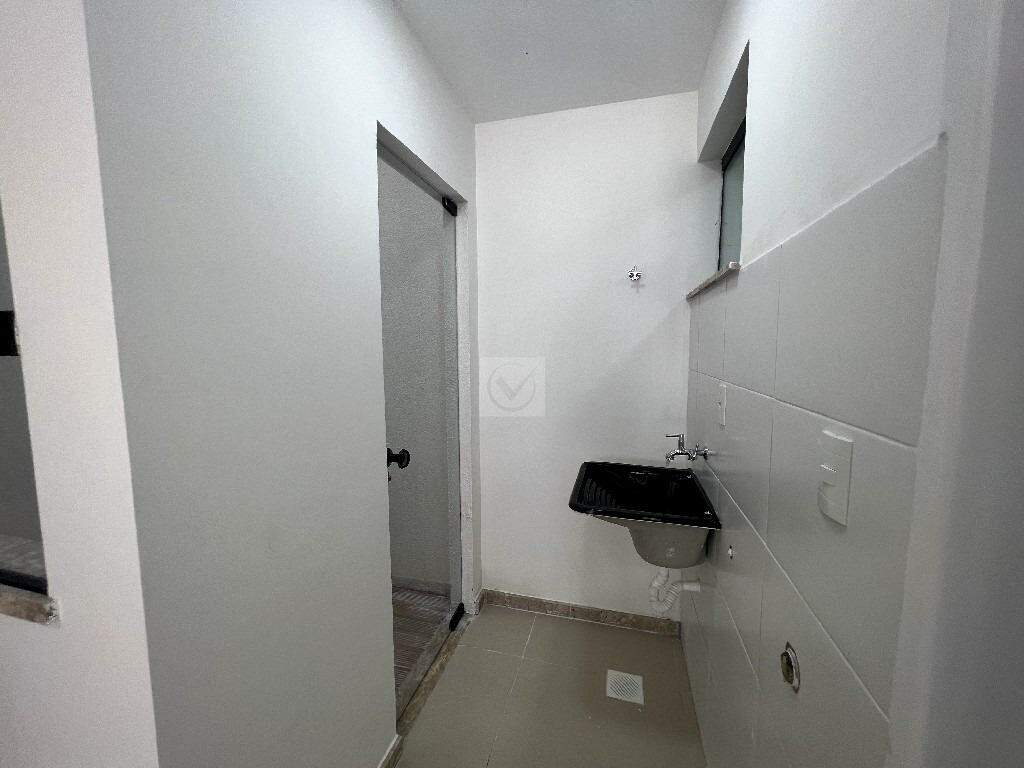 Casa Duplex em Condomínio na Atalaia - Foto 5
