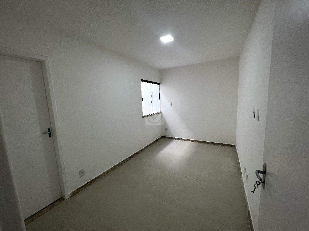 Casa Duplex em Condomínio na Atalaia - Foto 13