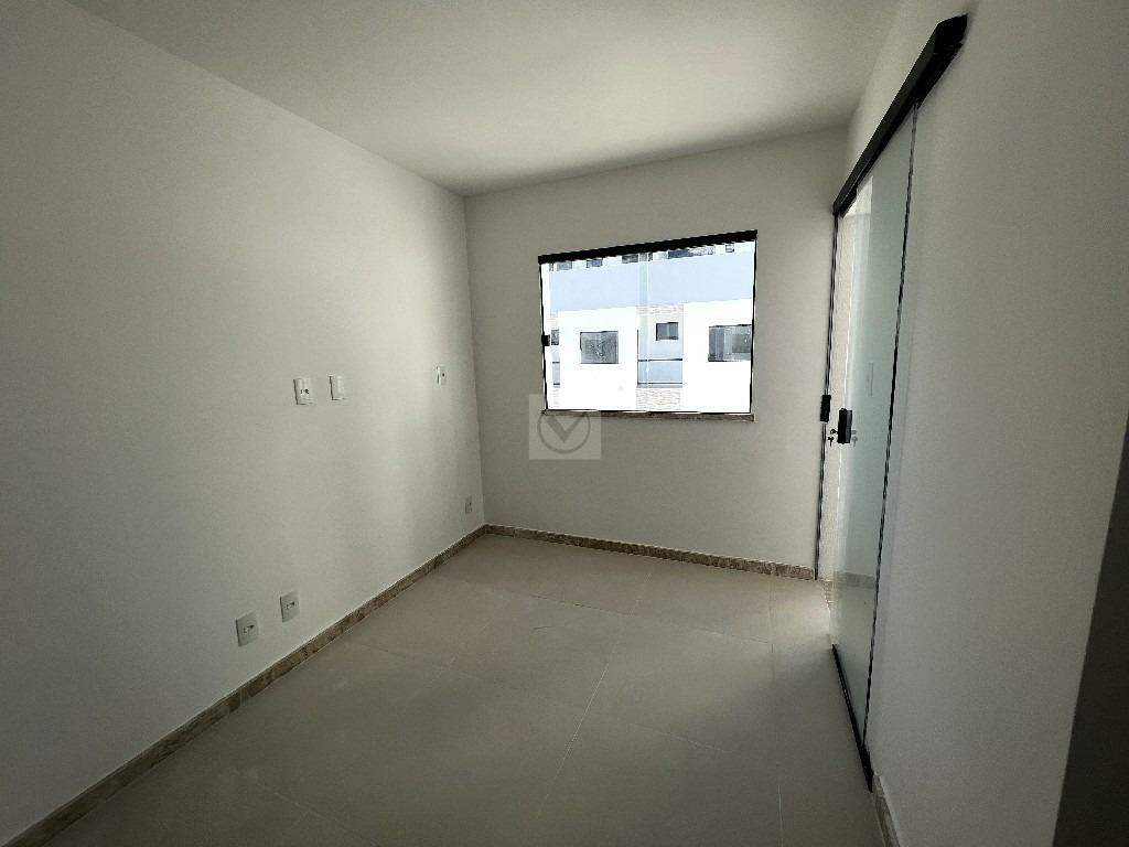 Casa Duplex em Condomínio na Atalaia - Foto 6