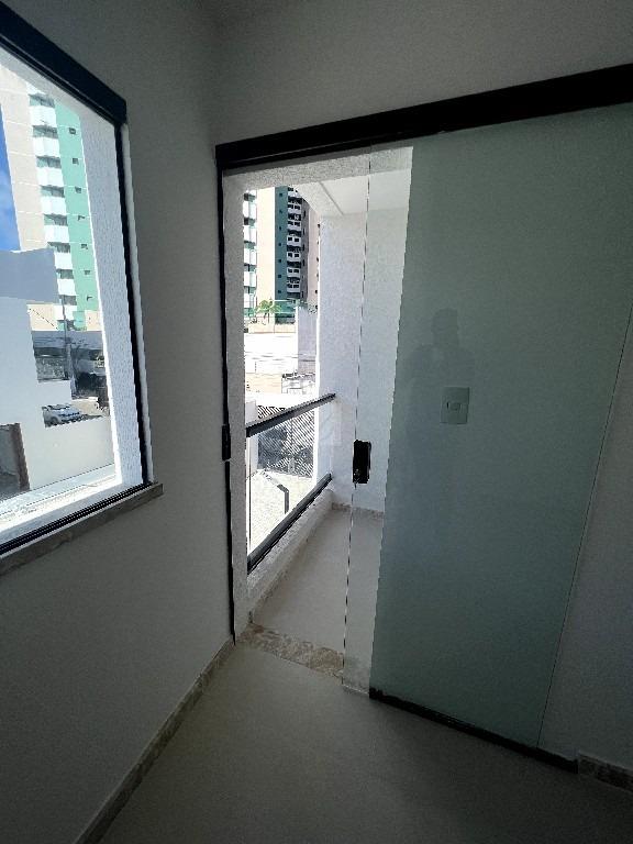 Casa Duplex em Condomínio na Atalaia - Foto 7