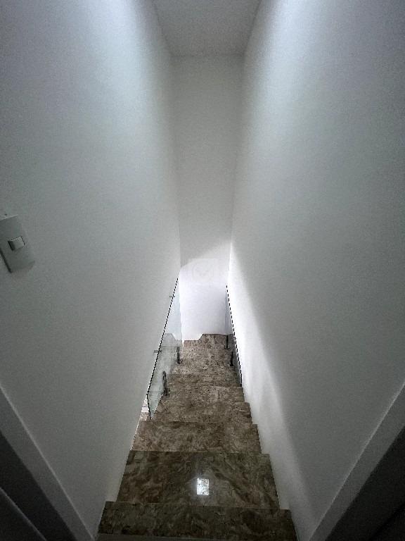 Casa Duplex em Condomínio na Atalaia - Foto 10