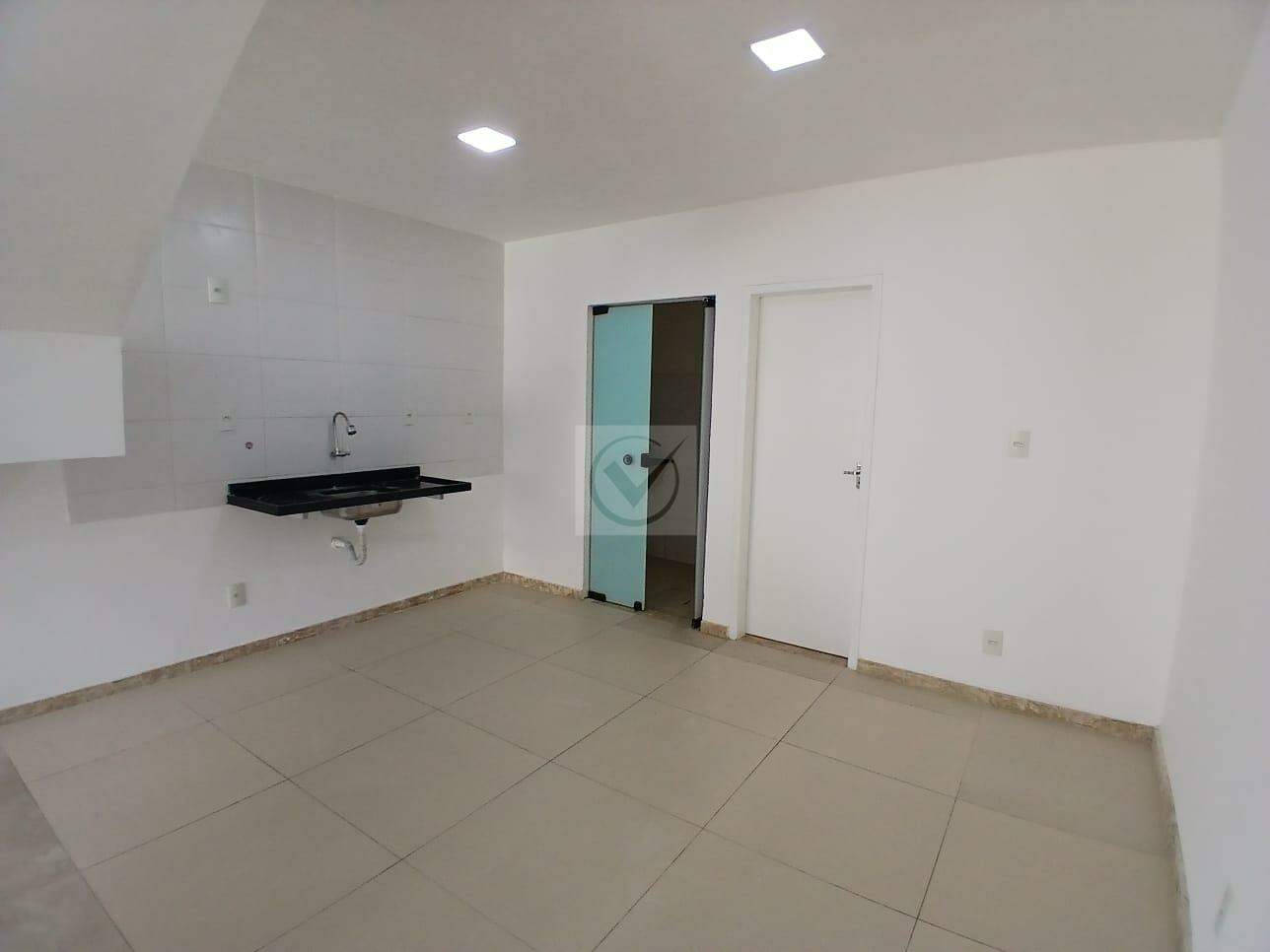 Casa Duplex em Condomínio na Atalaia - Foto 6