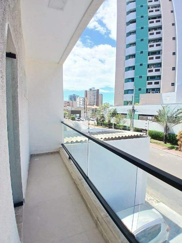 Casa Duplex em Condomínio na Atalaia - Foto 10