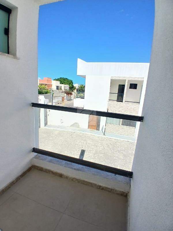 Casa Duplex em Condomínio na Atalaia - Foto 9