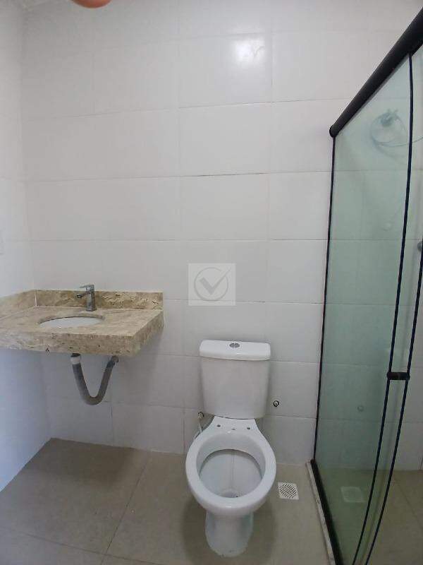 Casa Duplex em Condomínio na Atalaia - Foto 18