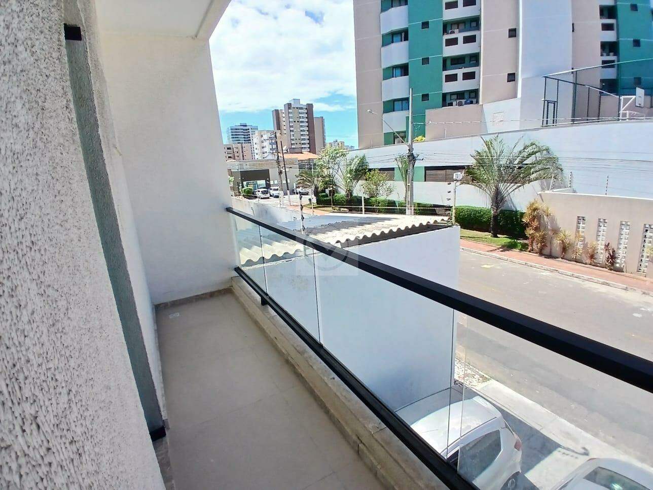 Casa Duplex em Condomínio na Atalaia - Foto 8