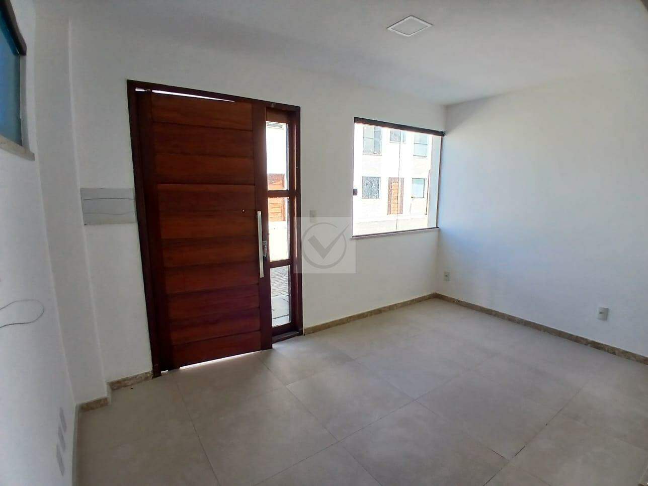 Casa Duplex em Condomínio na Atalaia - Foto 2