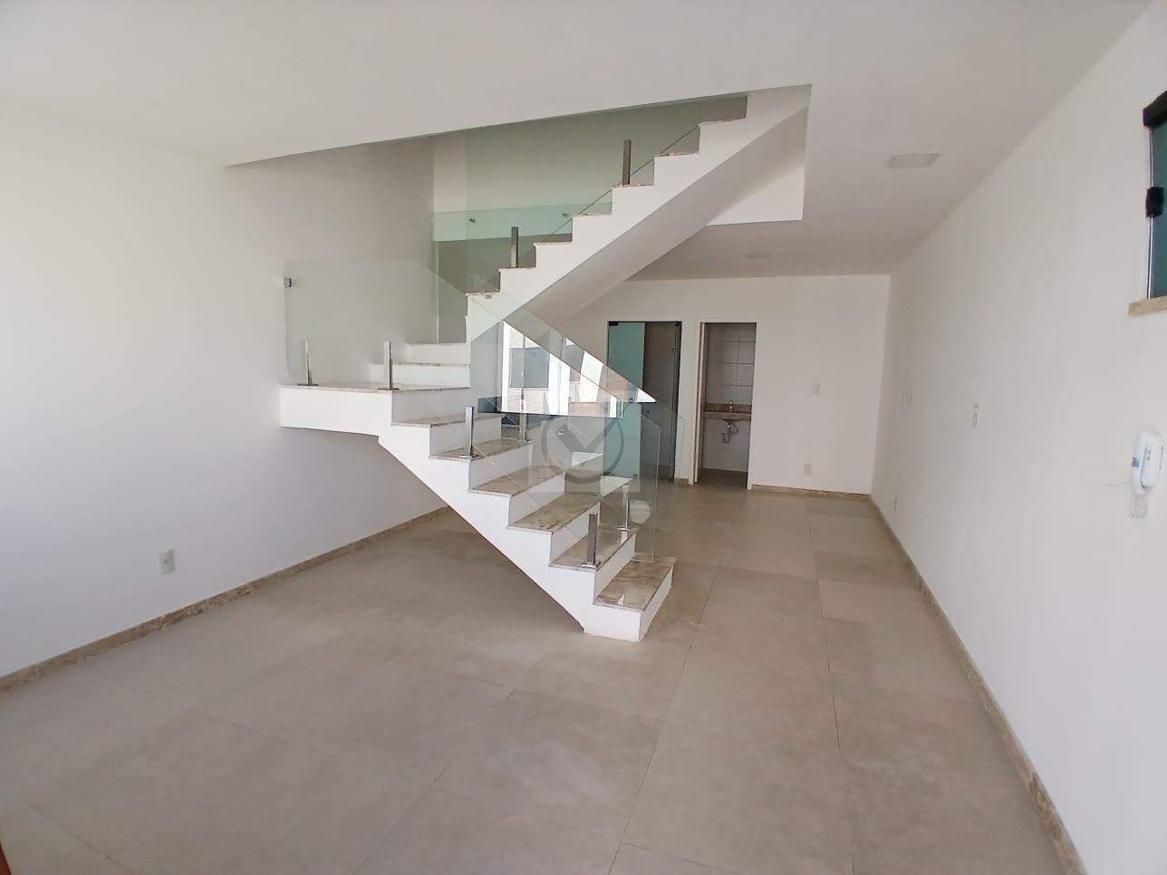 Casa Duplex em Condomínio na Atalaia - Foto 3