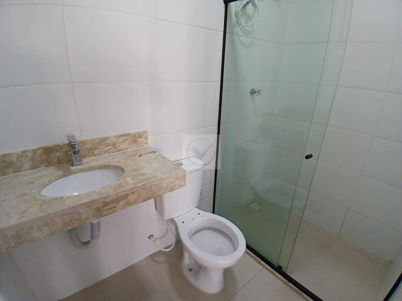 Casa Duplex em Condomínio na Atalaia - Foto 17