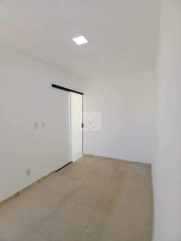 Casa Duplex em Condomínio na Atalaia - Foto 14