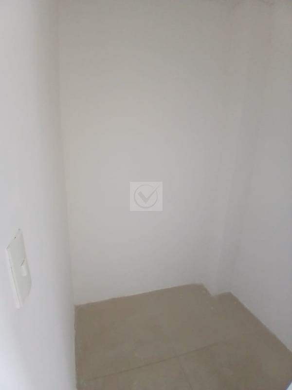 Casa Duplex em Condomínio na Atalaia - Foto 12