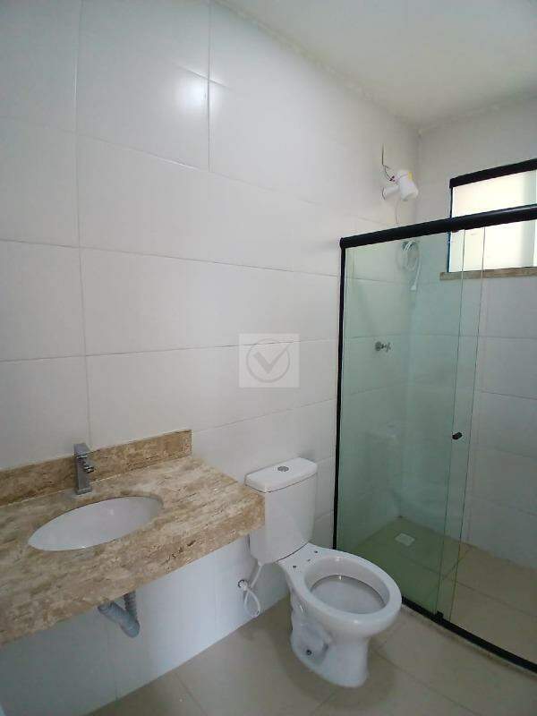 Casa Duplex em Condomínio na Atalaia - Foto 15