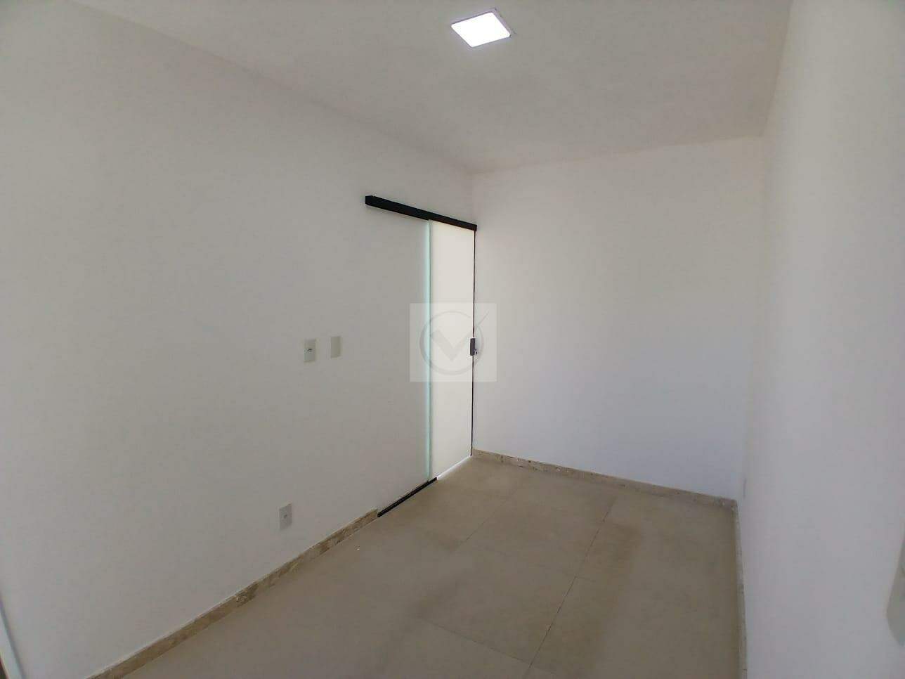 Casa Duplex em Condomínio na Atalaia - Foto 13