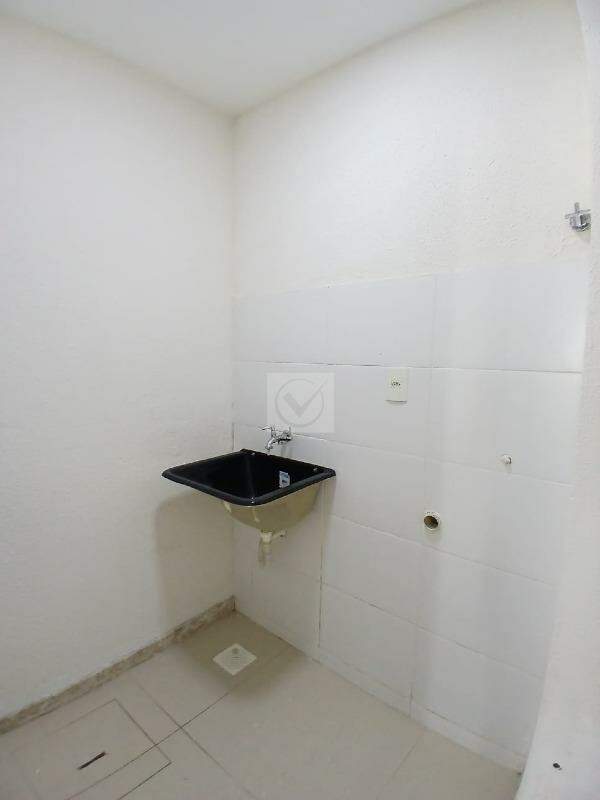 Casa Duplex em Condomínio na Atalaia - Foto 7