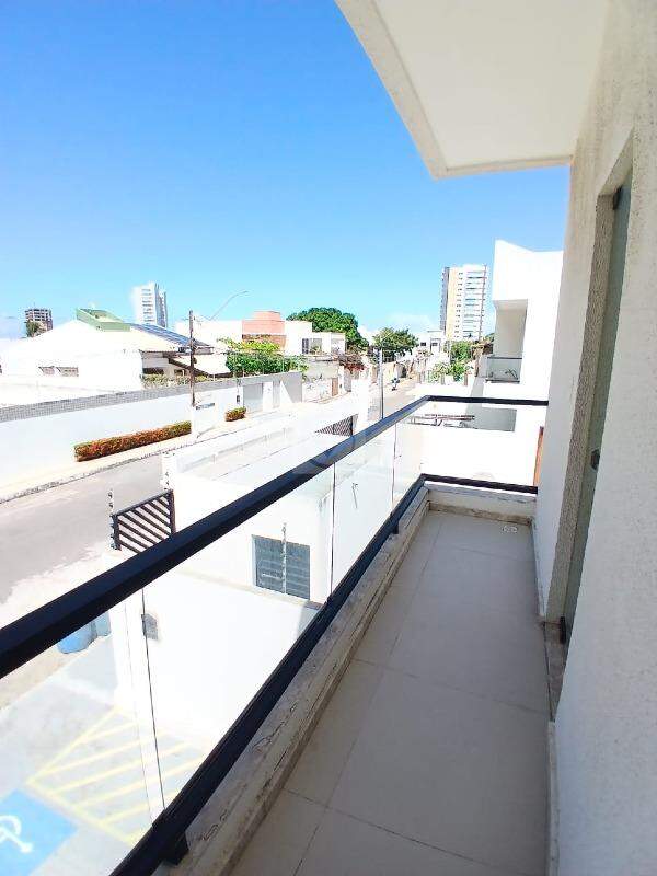 Casa Duplex em Condomínio na Atalaia - Foto 11