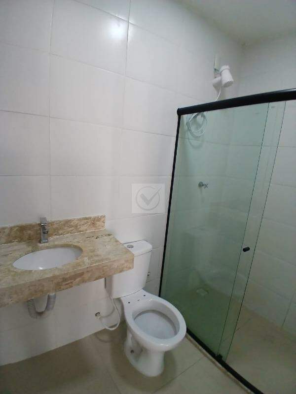 Casa Duplex em Condomínio na Atalaia - Foto 16