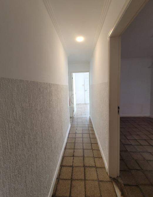 Ponto Comercial Exclusivo para Aluguel no Salgado Filho, Aracaju - Foto 9