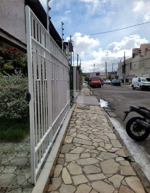 Ponto Comercial Exclusivo para Aluguel no Salgado Filho, Aracaju - Foto 2