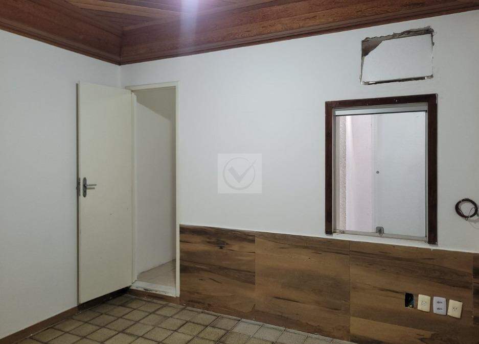 Ponto Comercial Exclusivo para Aluguel no Salgado Filho, Aracaju - Foto 8