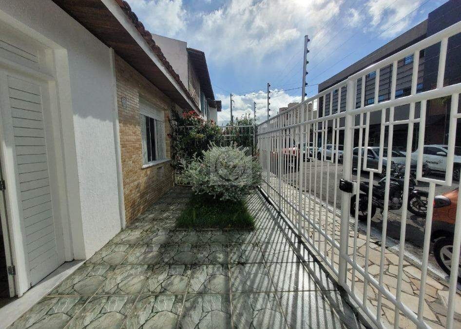 Ponto Comercial Exclusivo para Aluguel no Salgado Filho, Aracaju