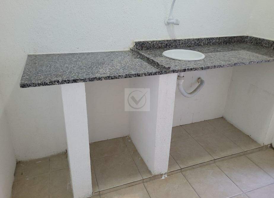 Ponto Comercial Exclusivo para Aluguel no Salgado Filho, Aracaju - Foto 11