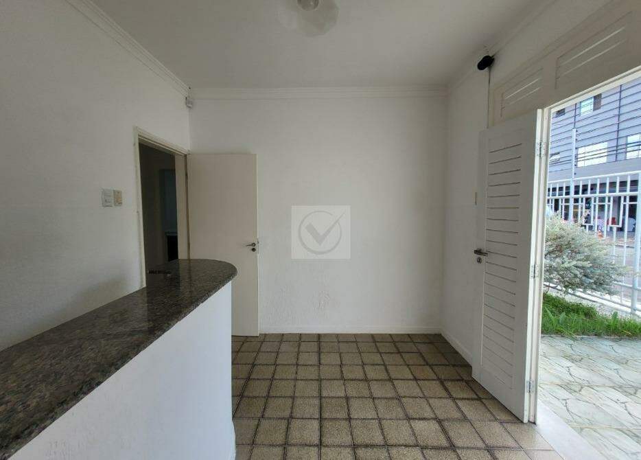 Ponto Comercial Exclusivo para Aluguel no Salgado Filho, Aracaju - Foto 3