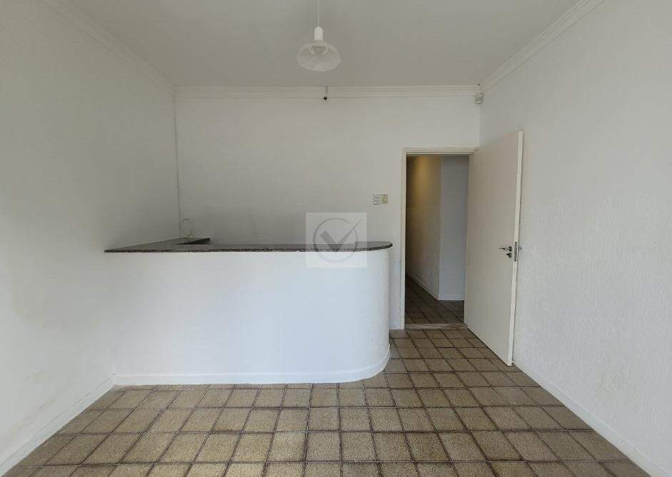 Ponto Comercial Exclusivo para Aluguel no Salgado Filho, Aracaju - Foto 4