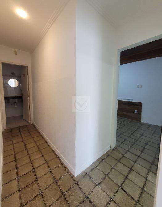 Ponto Comercial Exclusivo para Aluguel no Salgado Filho, Aracaju - Foto 5