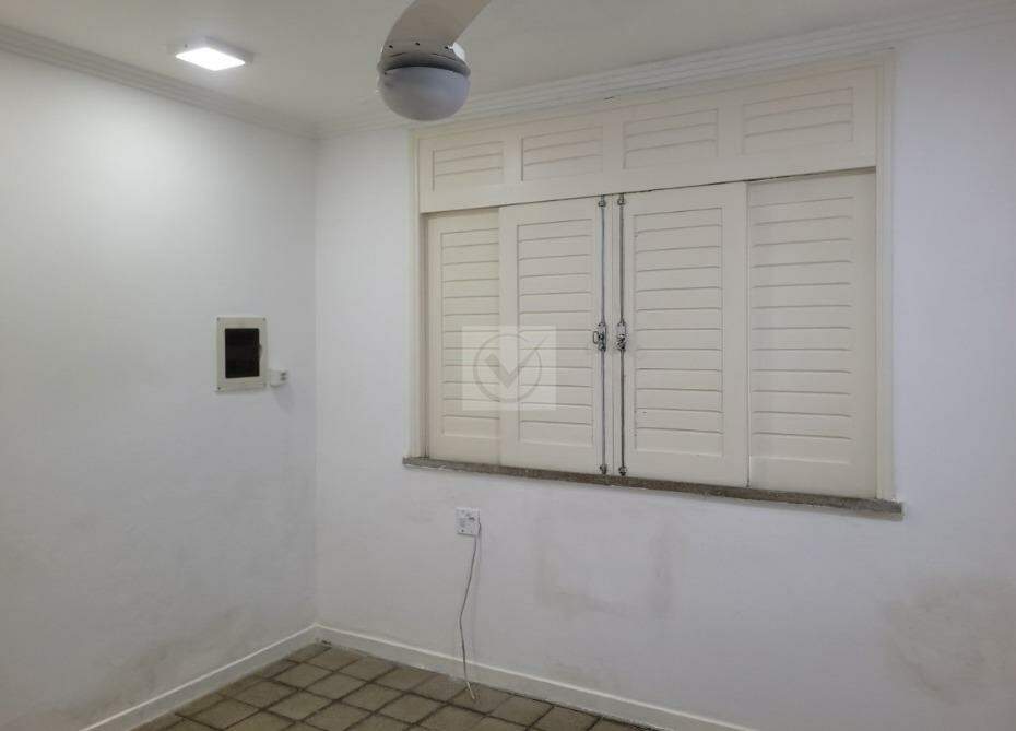 Ponto Comercial Exclusivo para Aluguel no Salgado Filho, Aracaju - Foto 6