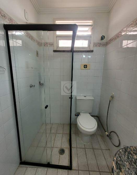 Ponto Comercial Exclusivo para Aluguel no Salgado Filho, Aracaju - Foto 10