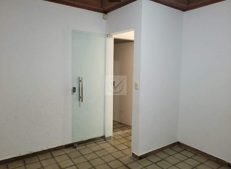 Ponto Comercial Exclusivo para Aluguel no Salgado Filho, Aracaju - Foto 7