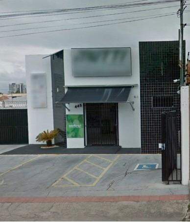 Casa Comercial à venda, 4 vagas, Atalaia - Aracaju/SE