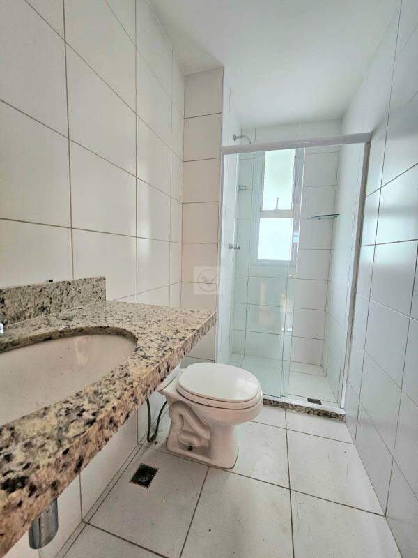 Apartamento para aluguel, 3 quartos, 1 suíte, 2 vagas, Jardins - Aracaju/SE - Foto 10