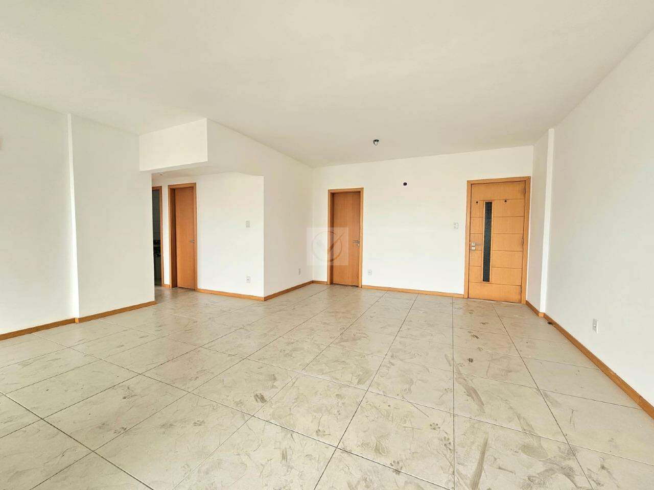 Apartamento para aluguel, 3 quartos, 1 suíte, 2 vagas, Jardins - Aracaju/SE - Foto 3