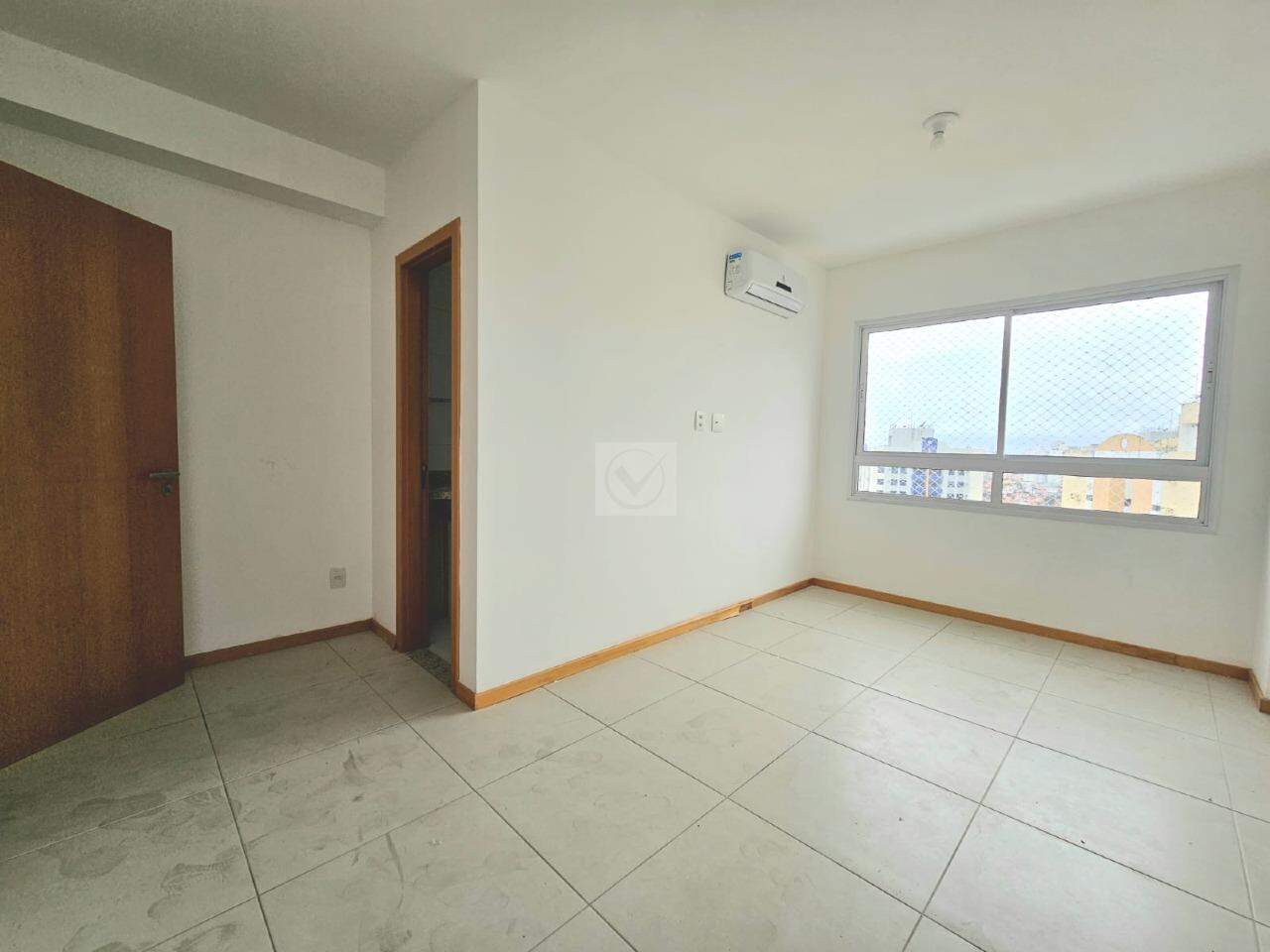 Apartamento para aluguel, 3 quartos, 1 suíte, 2 vagas, Jardins - Aracaju/SE - Foto 7