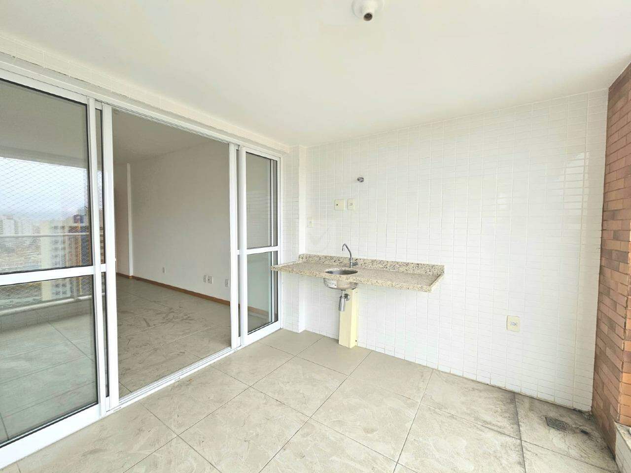 Apartamento para aluguel, 3 quartos, 1 suíte, 2 vagas, Jardins - Aracaju/SE - Foto 5