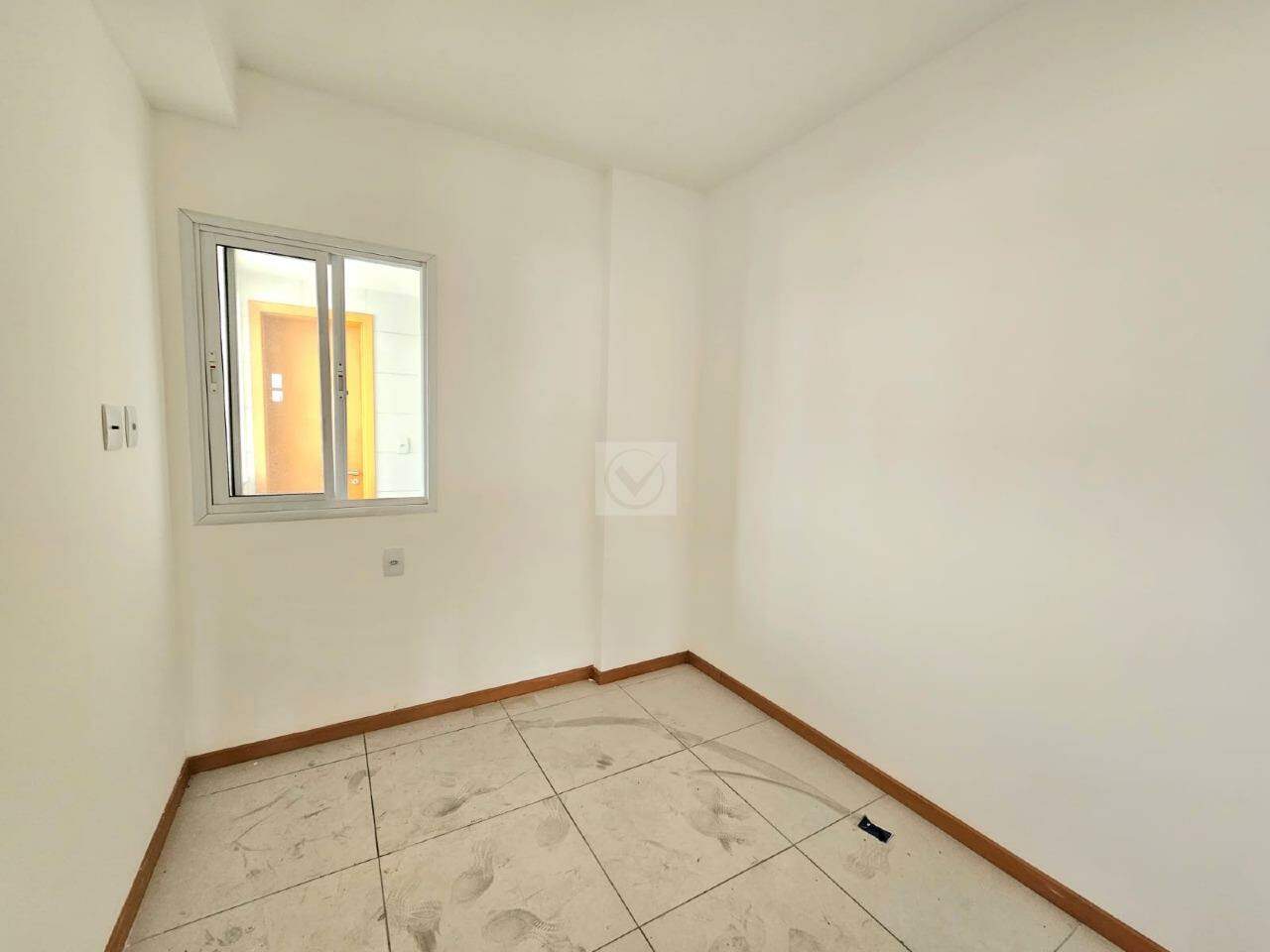 Apartamento para aluguel, 3 quartos, 1 suíte, 2 vagas, Jardins - Aracaju/SE - Foto 11