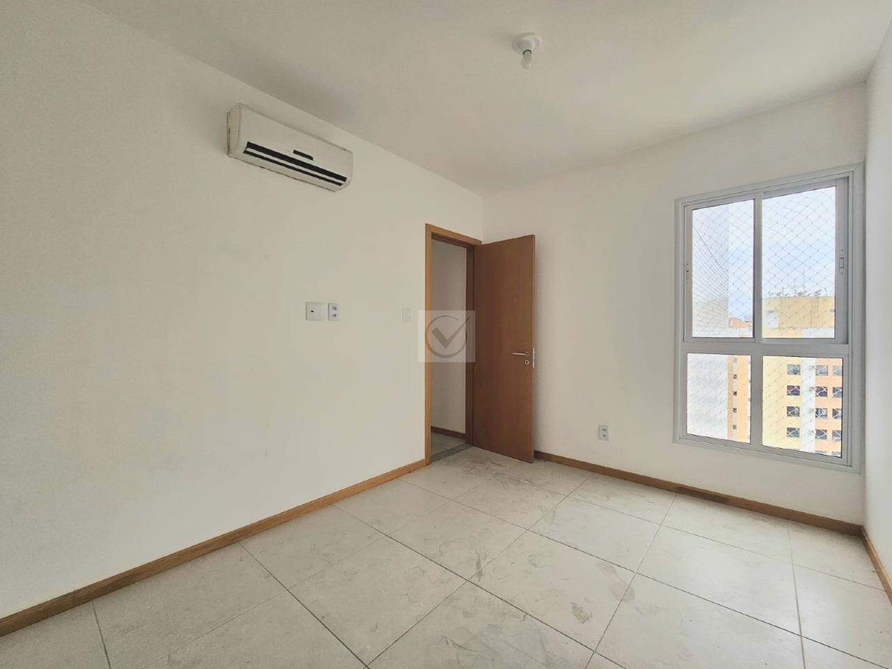 Apartamento para aluguel, 3 quartos, 1 suíte, 2 vagas, Jardins - Aracaju/SE - Foto 9