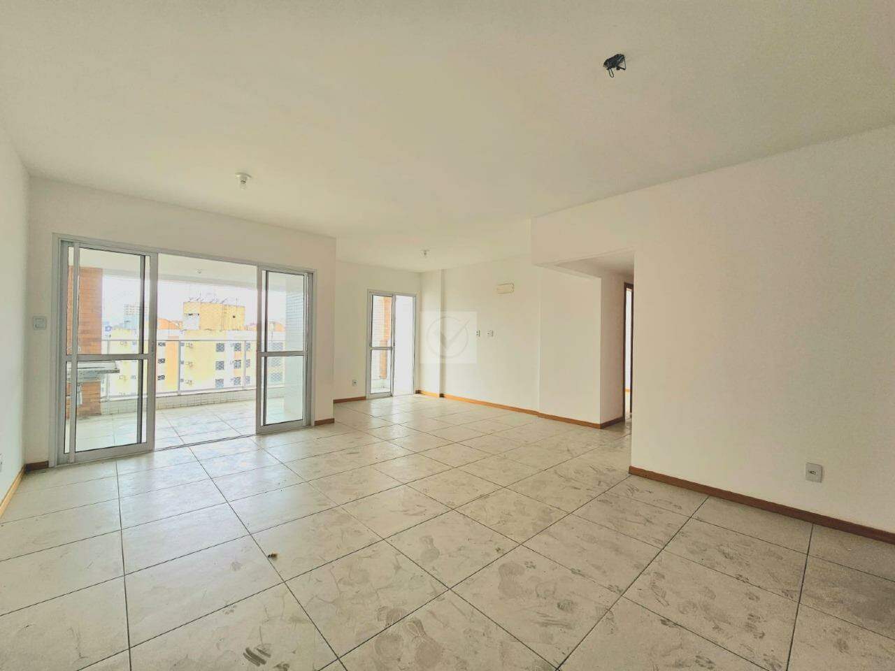 Apartamento para aluguel, 3 quartos, 1 suíte, 2 vagas, Jardins - Aracaju/SE - Foto 6