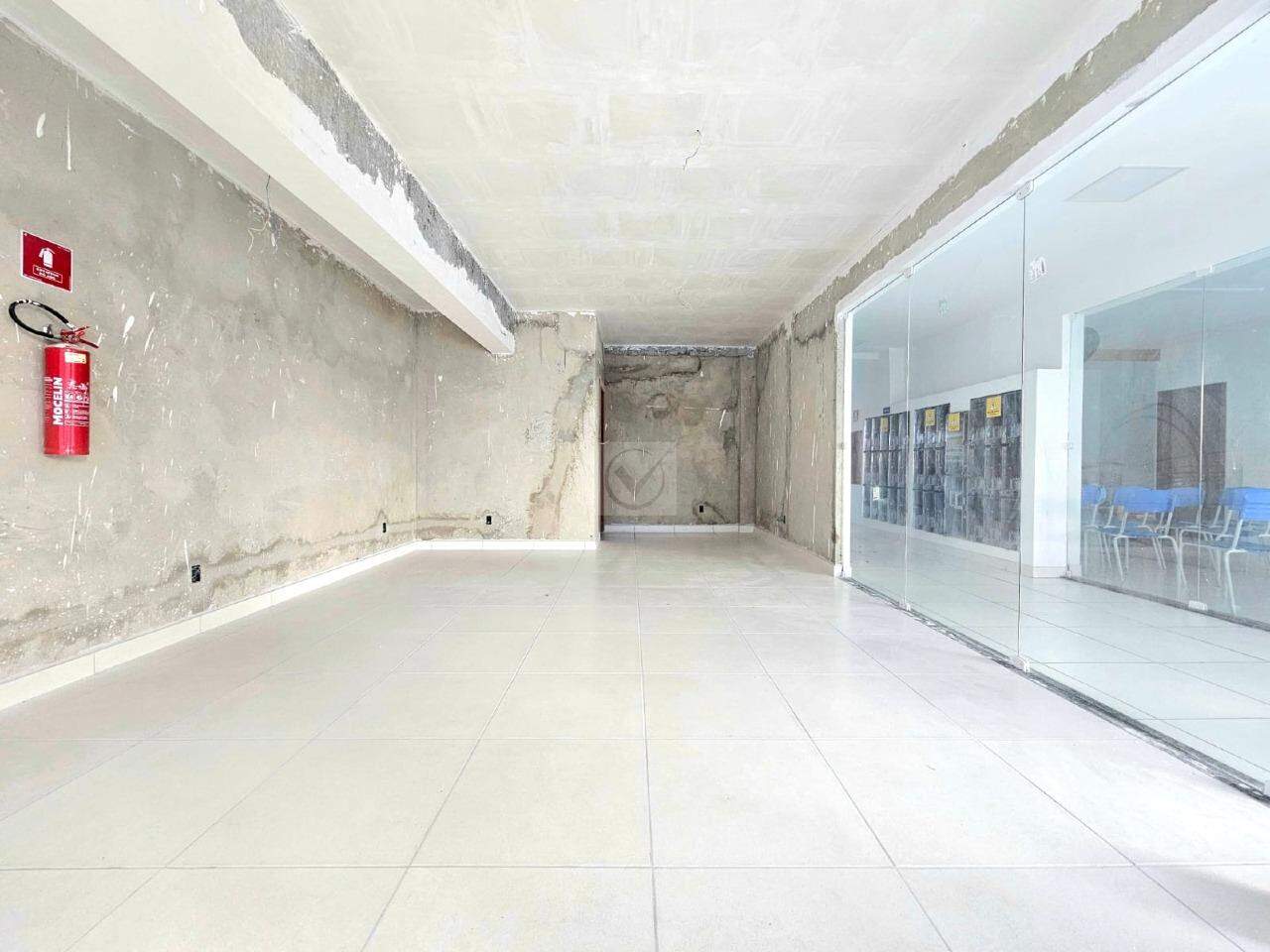 Open Plaza São Matheus: O lugar perfeito para o seu negócio - Foto 3