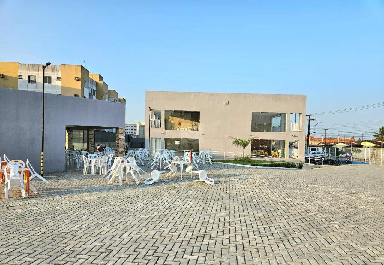 Open Plaza São Matheus: O lugar perfeito para o seu negócio - Foto 7