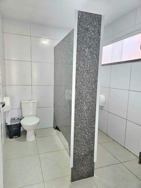 Sala para aluguel, 70 vagas, Fernando Collor - Nossa Senhora do Socorro/SE - Foto 6