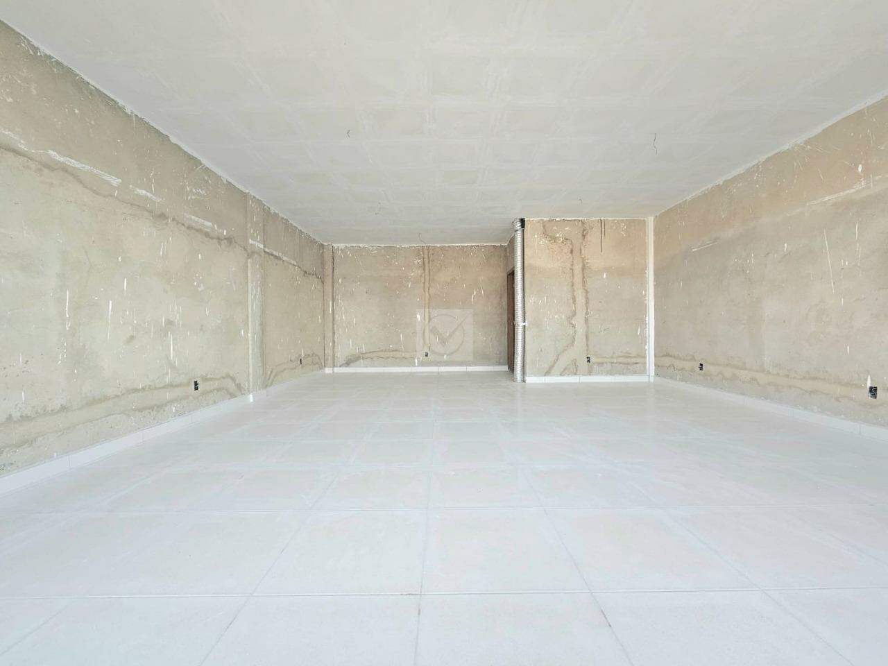 Sala para aluguel, 70 vagas, Fernando Collor - Nossa Senhora do Socorro/SE - Foto 2