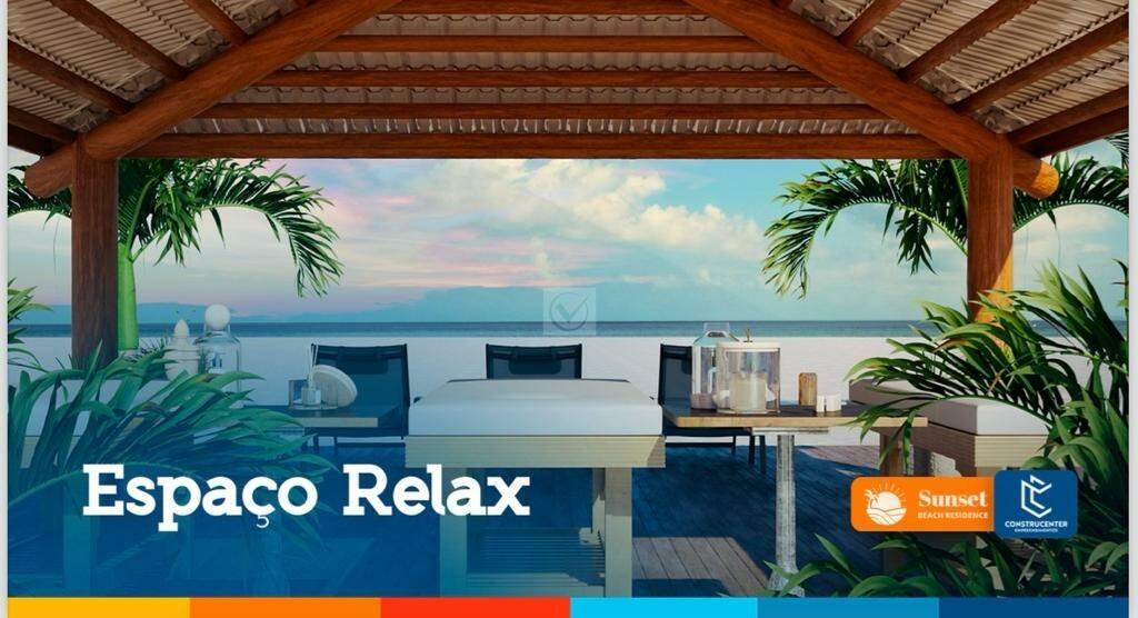 Venda Lote no Condomínio Sunset - Foto 5