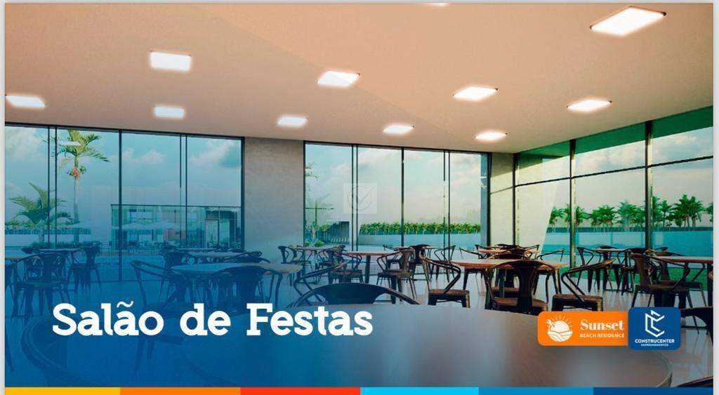 Venda Lote no Condomínio Sunset - Foto 6