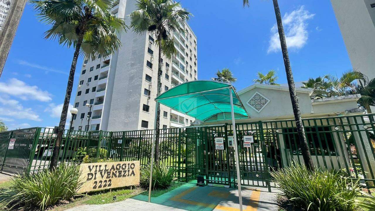 APARTAMENTO ESPETACULAR COM VISTA TOTAL PARA O MAR – 98m² DE CONFORTO E EXCLUSIVIDADE!