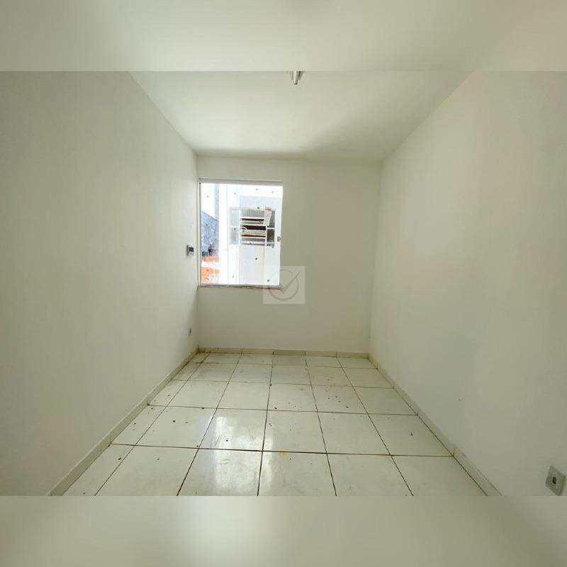 Oportunidade de Investimento: Casa Comercial no Bairro São José - Foto 12