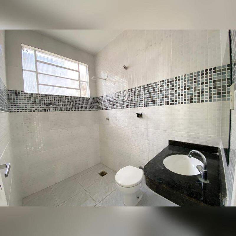 Oportunidade de Investimento: Casa Comercial no Bairro São José - Foto 11