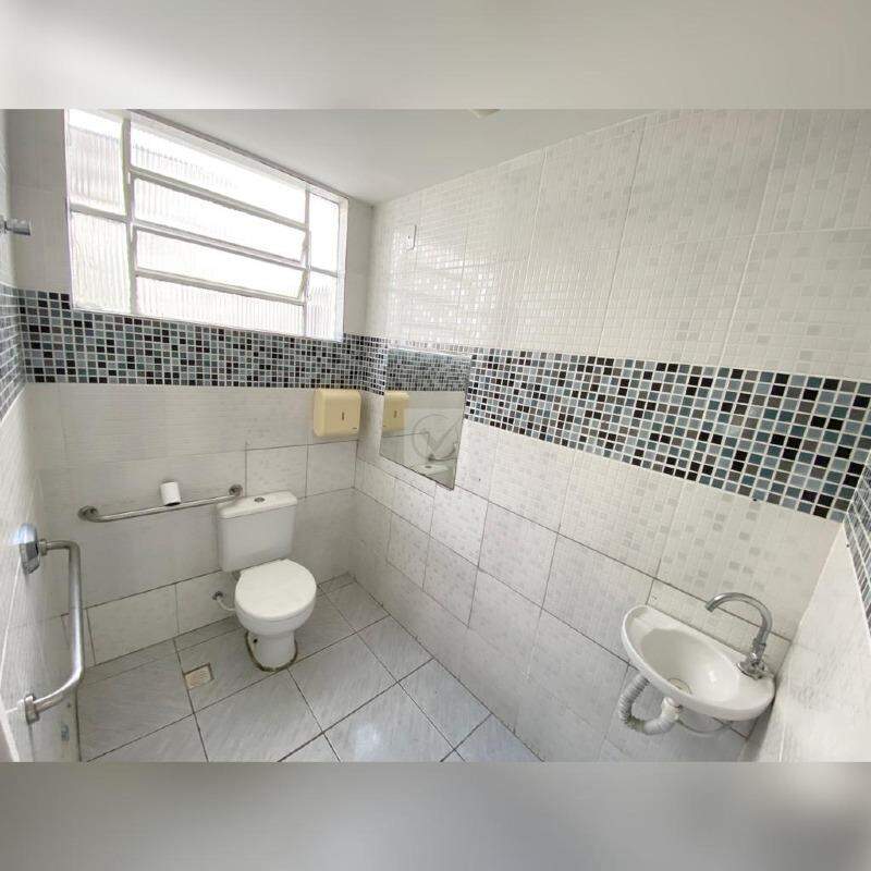 Oportunidade de Investimento: Casa Comercial no Bairro São José - Foto 5