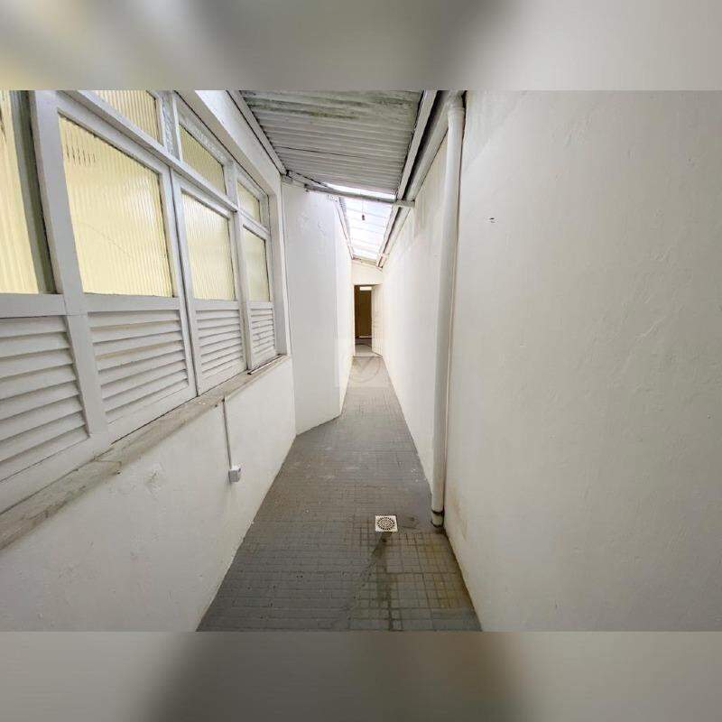 Oportunidade de Investimento: Casa Comercial no Bairro São José - Foto 6